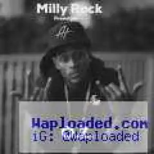 O.Z. - Milly Rock (Freestyle)